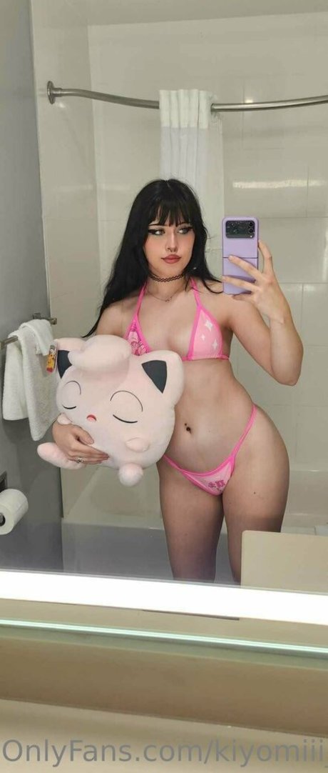 muscle girls onlyfans sexy xxx picture