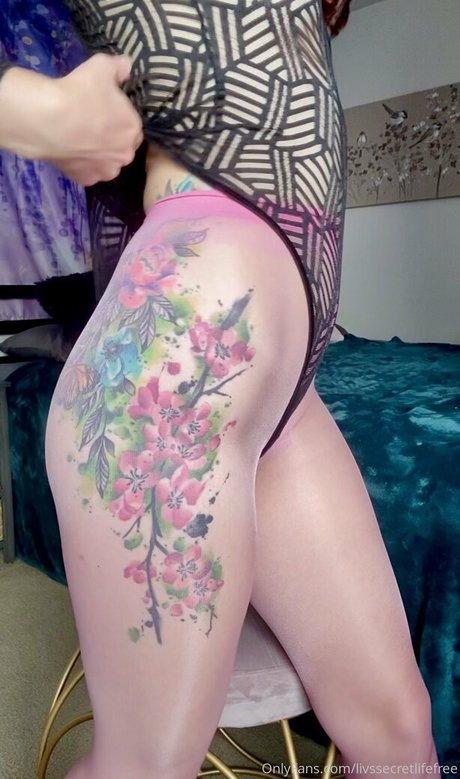 whore wife onlyfans nudes pic