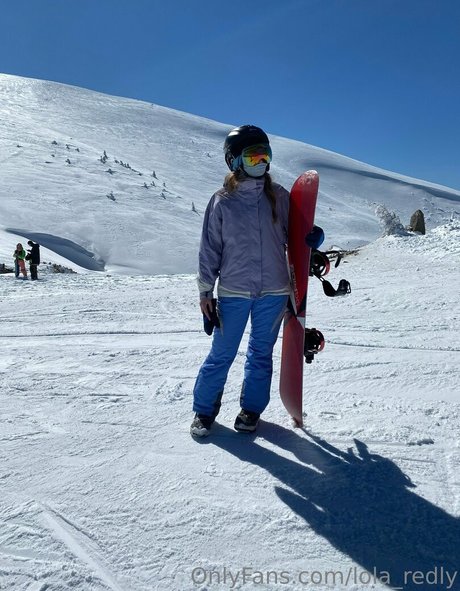 big tits teen onlyfans pornographic archive