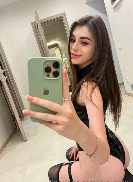 lesbian ass onlyfans xxx archive