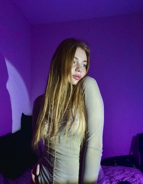 skinny babe onlyfans exclusive photos