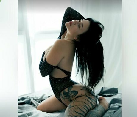 sunny ks pornstar top pics