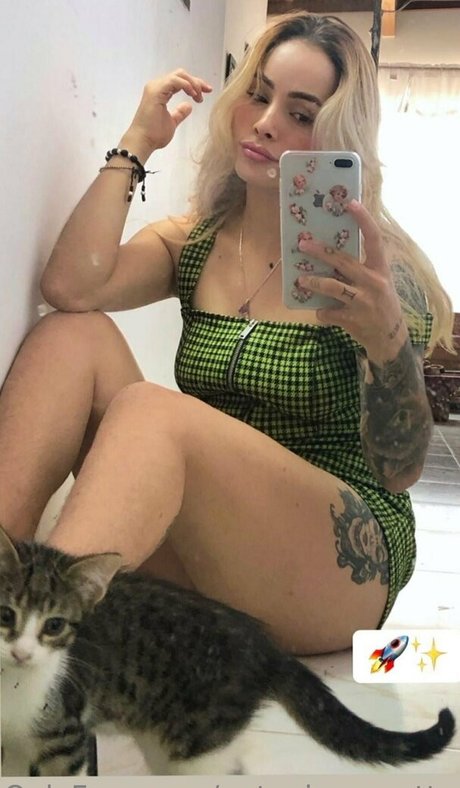 antonia savatto Profile photo