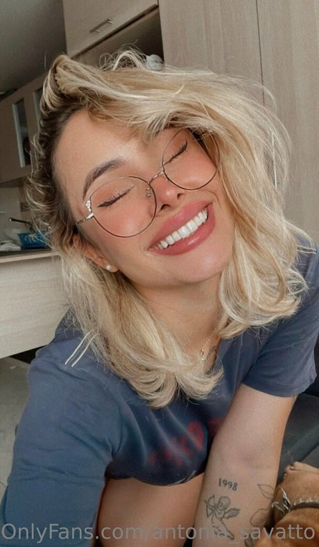 antonia savatto pornstar beautiful img