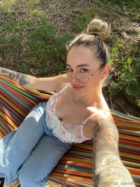 cameltoe onlyfans free sexy pictures