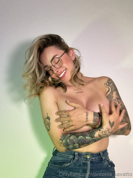 asian yoga onlyfans perfect galleries