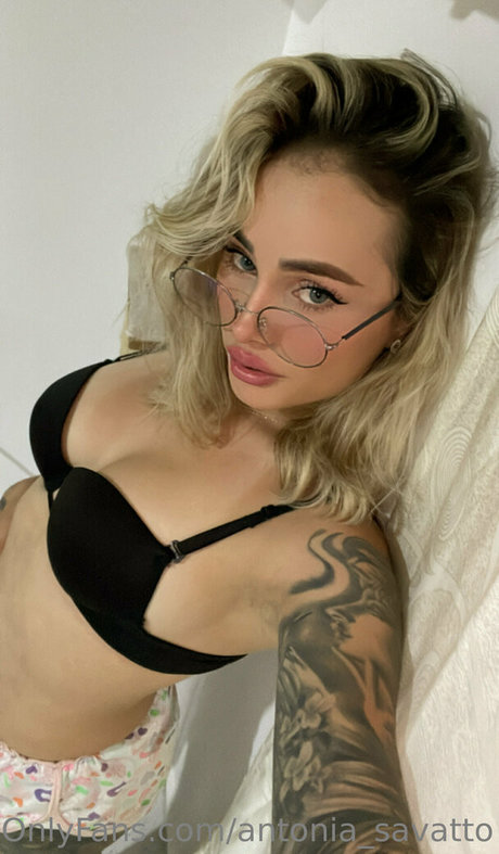 teen asian onlyfans hot sexy pic