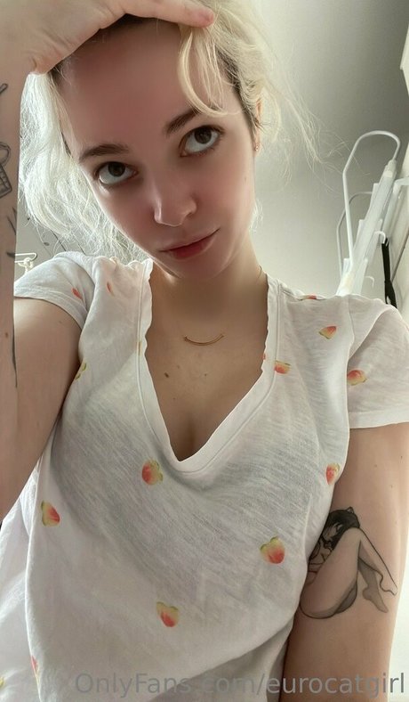 tennis onlyfans free images