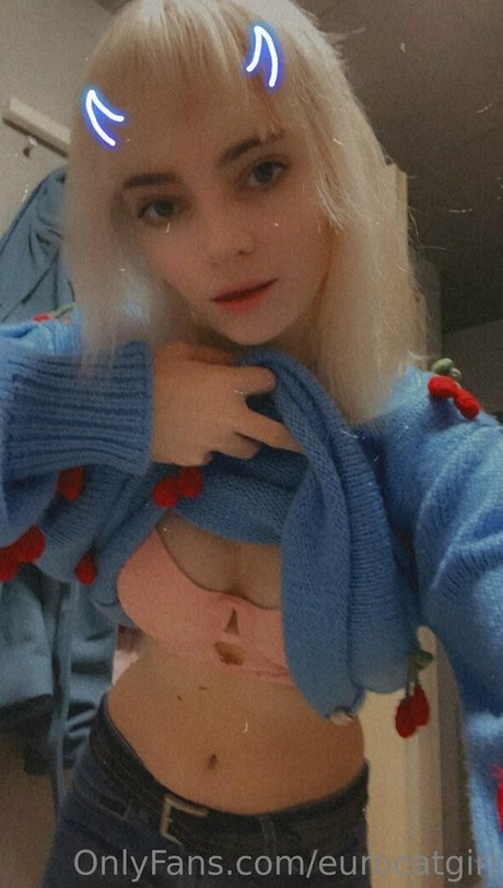 asmr summer onlyfans beautiful nude archive