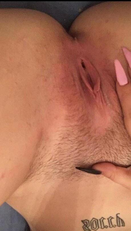 theukcouplefree porn star pics