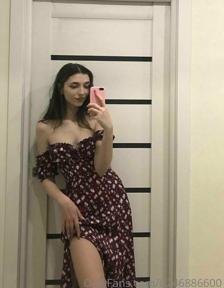 tiktok stars onlyfans nude image