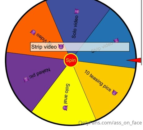 asian big tits onlyfans hot img