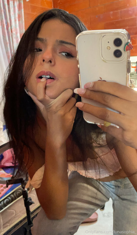 lunasophia_ nudes actress images