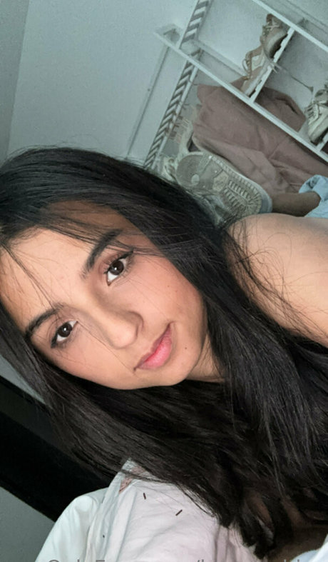 lunasophia_ model free galleries