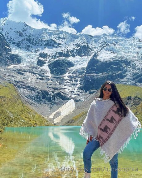 lunasophia_ nice star pic