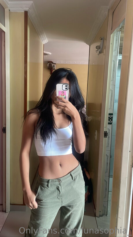 lunasophia_ free model pics