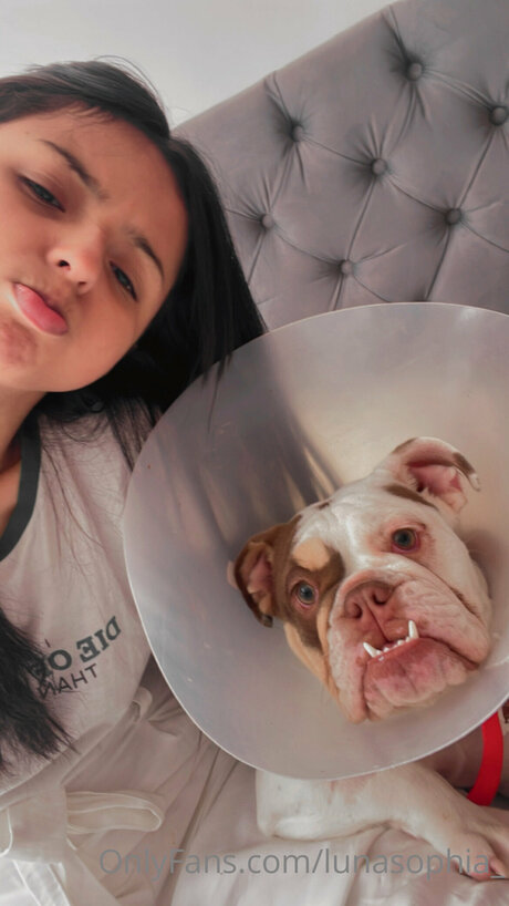 lunasophia_ star xxx img