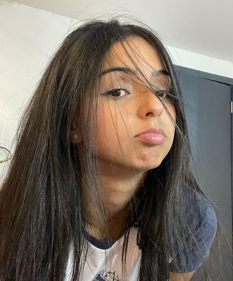 lunasophia_ hd model image