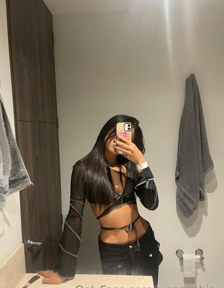 cum in ass onlyfans pornographic photos