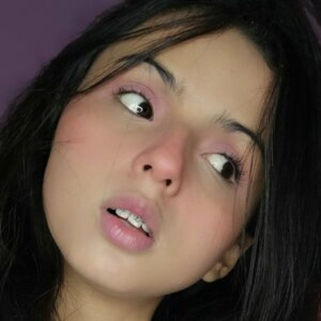 lunasophia_ pornstar archive