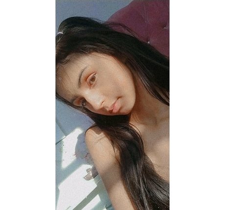 lunasophia_ naked star photos