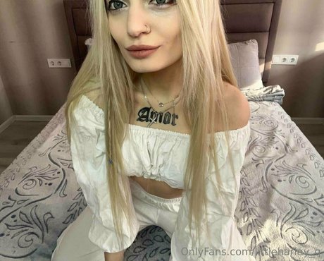 brunette wife onlyfans free xxx gallery