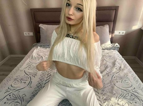littleharley q pornstar sex photo