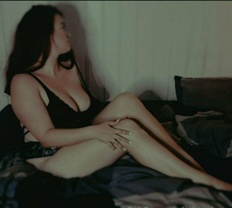 littleharley q xxx actress picture