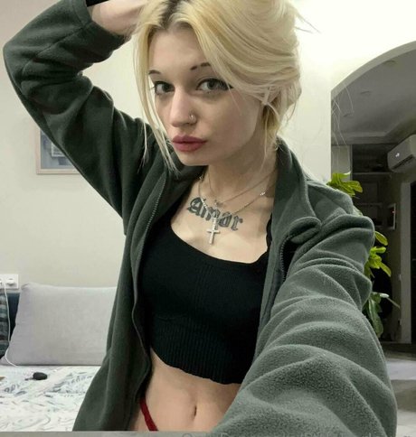 asmr xxx onlyfans sexy xxx gallery