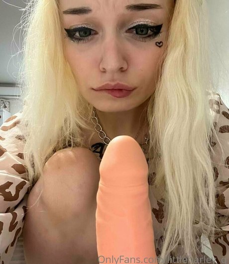 bulge onlyfans hd archive