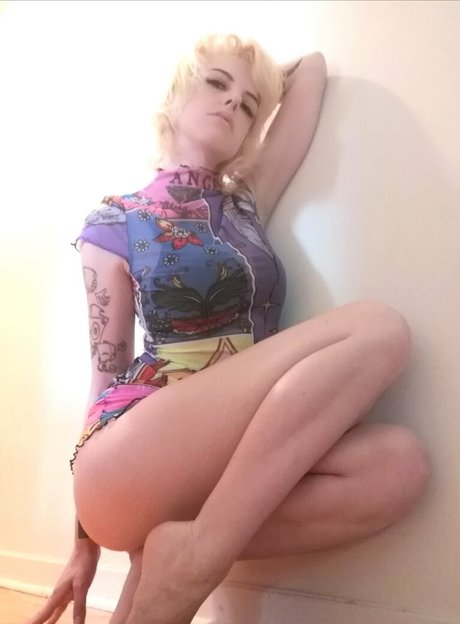 killerkiwi87 best pornstar image