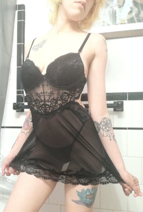 killerkiwi87 model free img