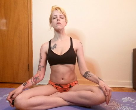 skinny blonde milf onlyfans free xxx gallery