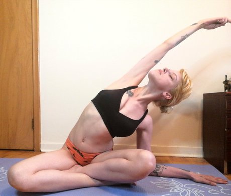 social media influencer onlyfans beautiful naked gallery