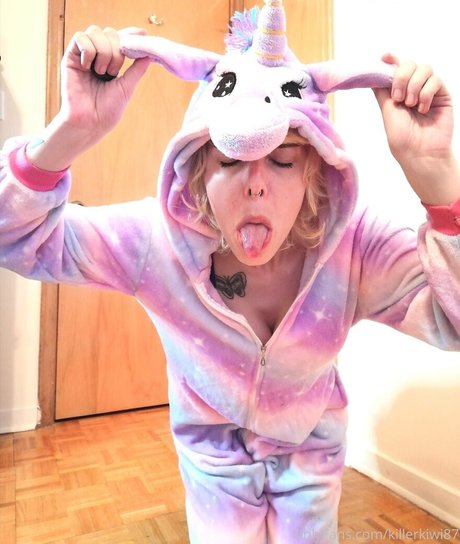 killerkiwi87 hd star galleries