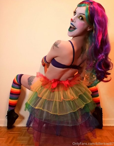 killerkiwi87 pornstar sex photos