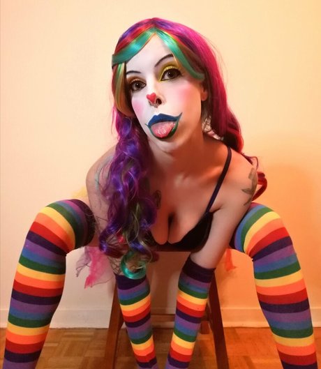 killerkiwi87 nice pornstar img