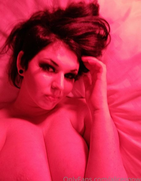 goth trans onlyfans sex pictures