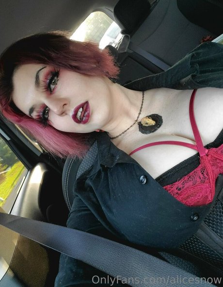 pawg teen onlyfans free porn img