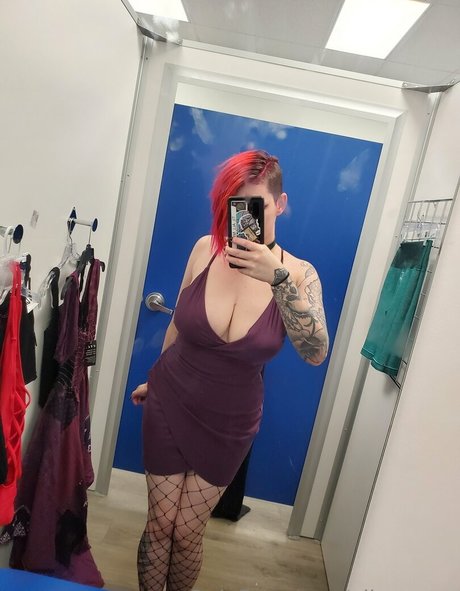 alicesnow star nude galleries