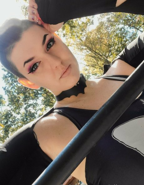 arab blowjob onlyfans hd picture