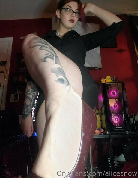 anal gape onlyfans porn photos