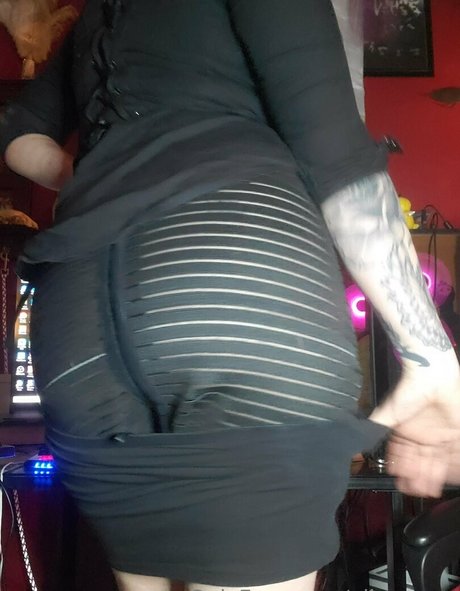 mother onlyfans perfect images