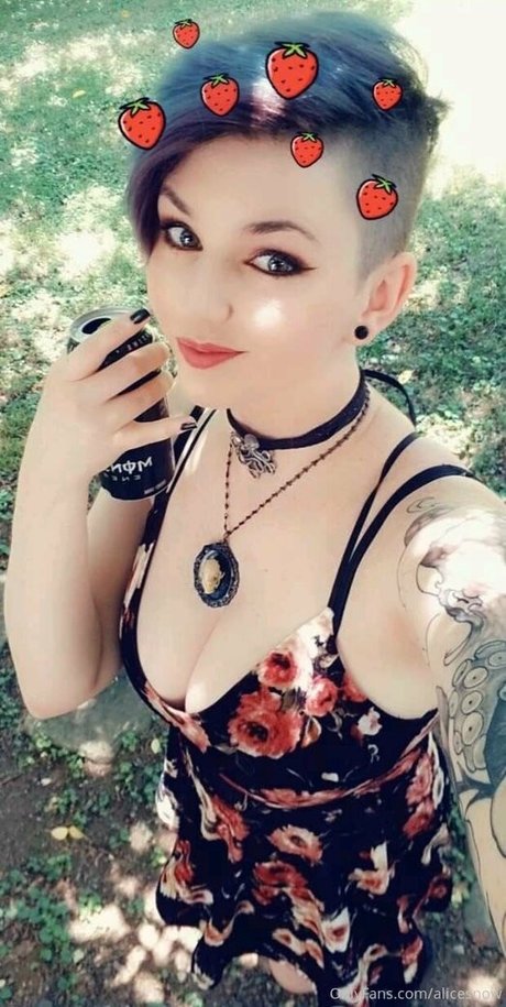 bukkake onlyfans pornos image