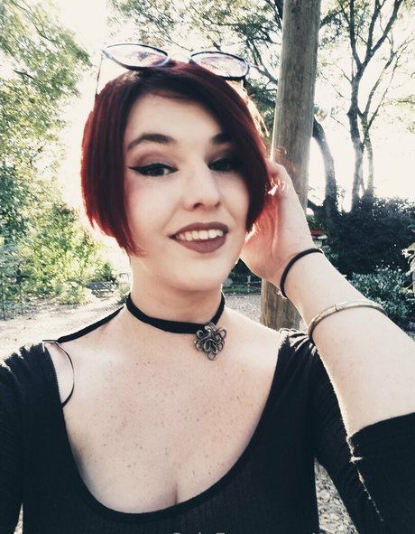 alicesnow model best pictures