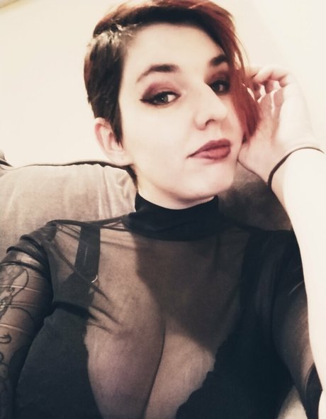 alicesnow pretty star images