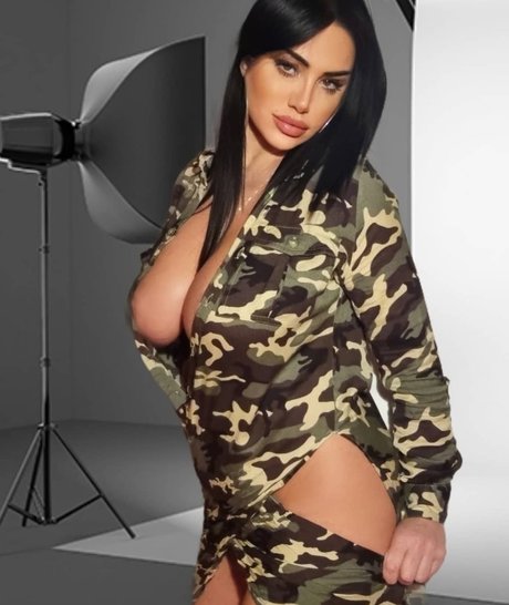 famous nude onlyfans pornos pic