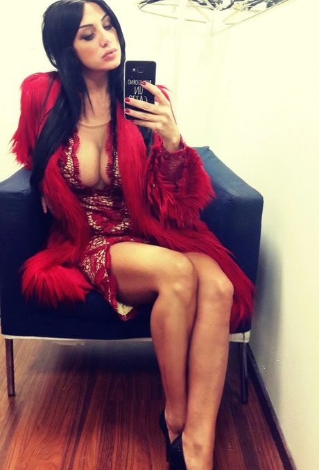 fat mature onlyfans perfect pictures