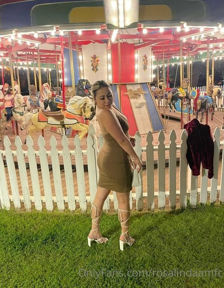 moms onlyfans pretty pics