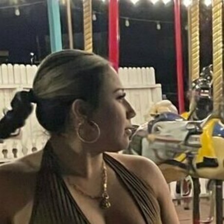 rosalindamfc erotic star image